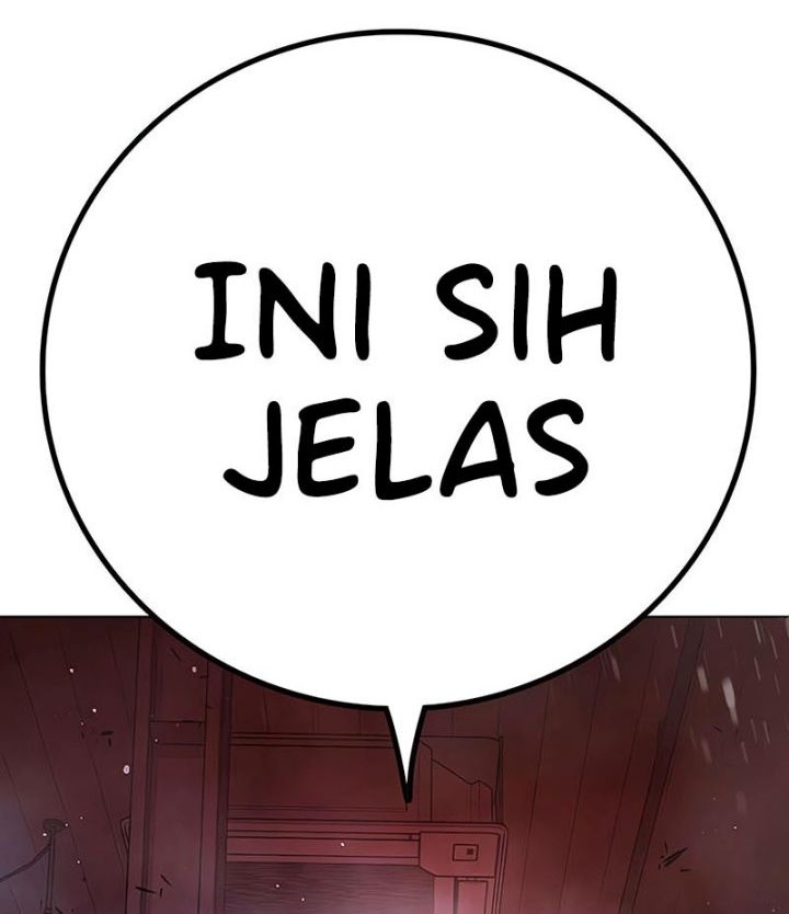 Juvenile Prison Chapter 12 - halaman 21