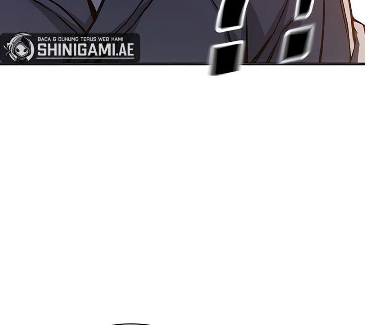Juvenile Prison Chapter 12 - halaman 29