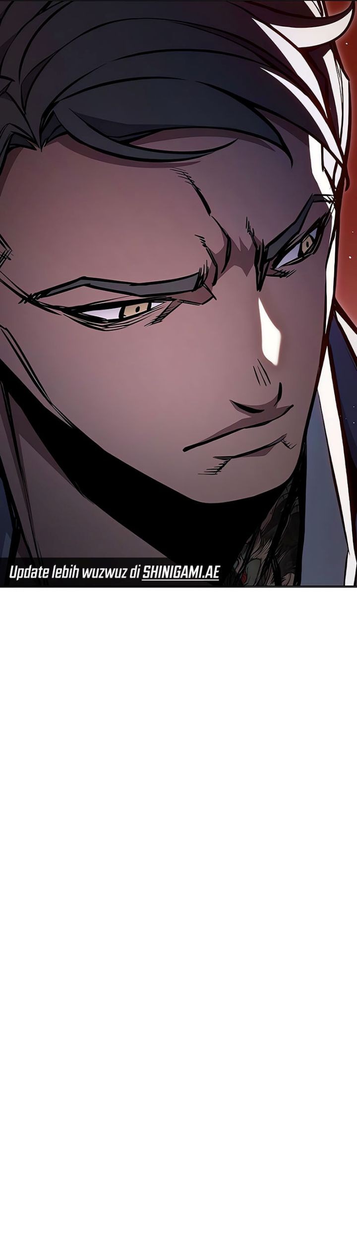 Juvenile Prison Chapter 12 - halaman 38