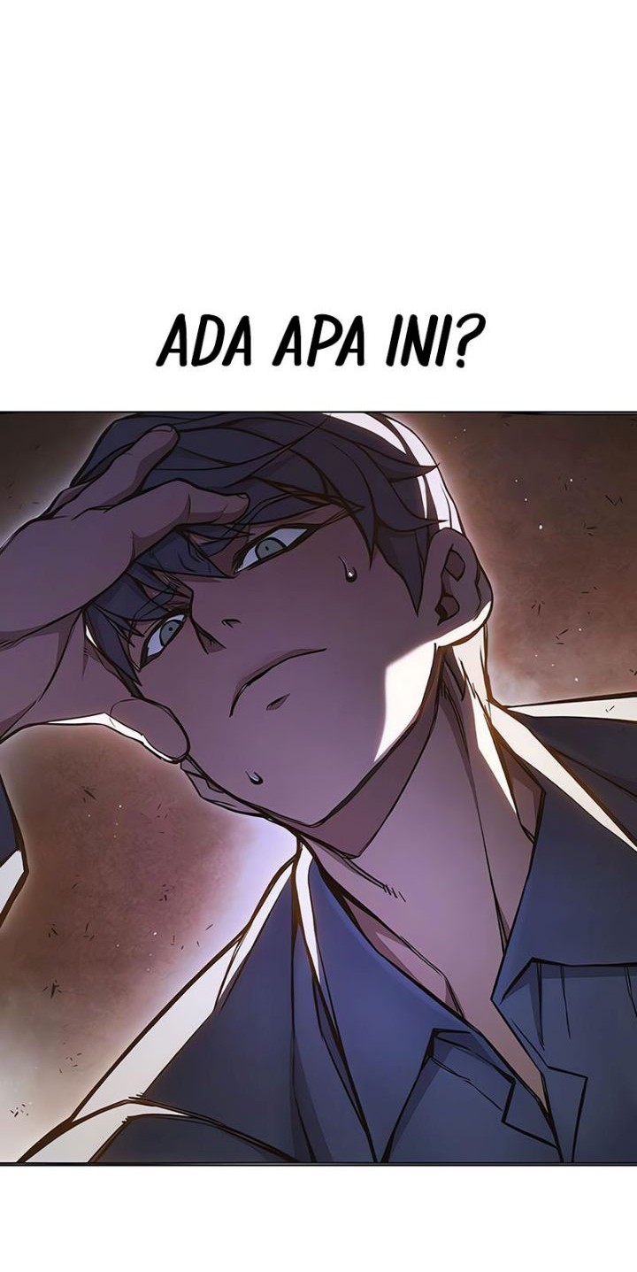 Juvenile Prison Chapter 12 - halaman 41