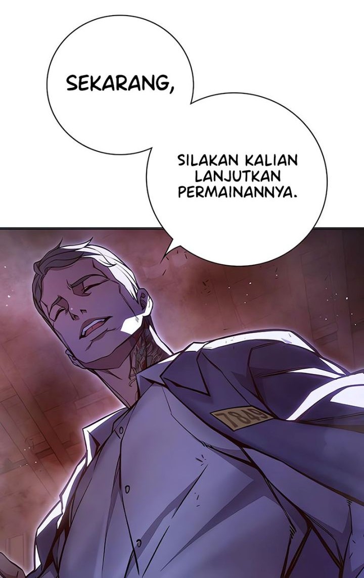 Juvenile Prison Chapter 12 - halaman 57