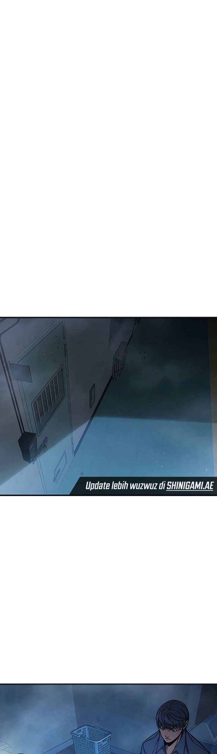 Juvenile Prison Chapter 12 - halaman 60