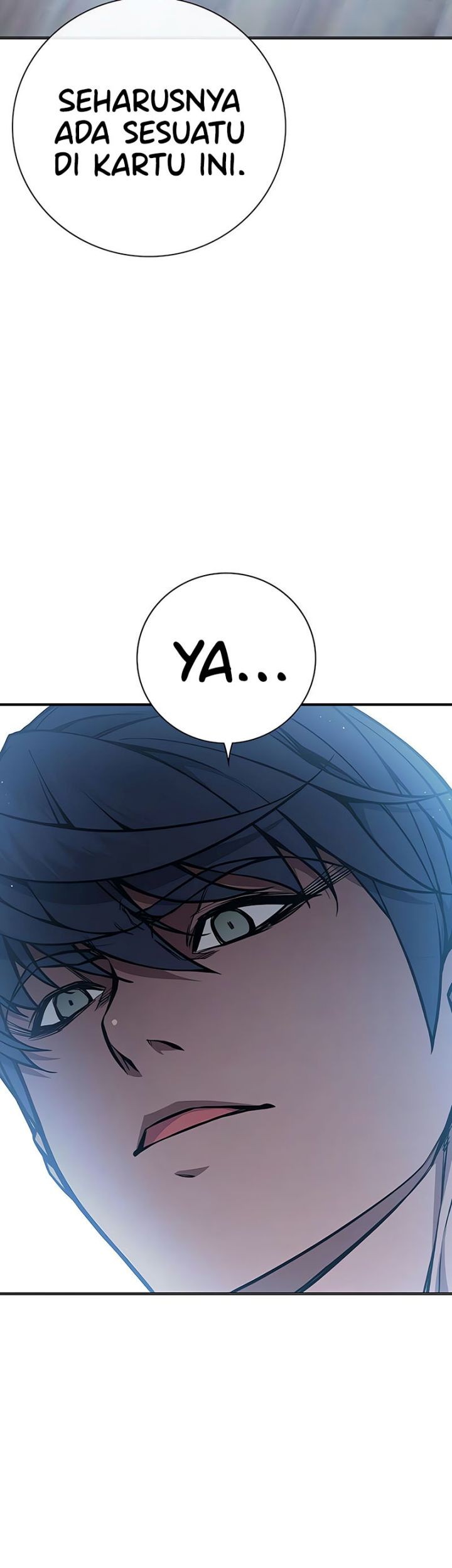 Juvenile Prison Chapter 12 - halaman 70