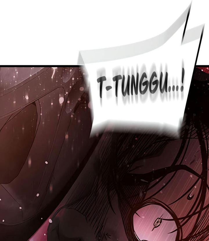 Juvenile Prison Chapter 12 - halaman 77