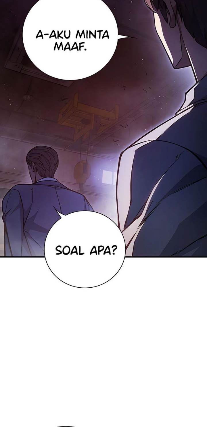 Juvenile Prison Chapter 12 - halaman 81