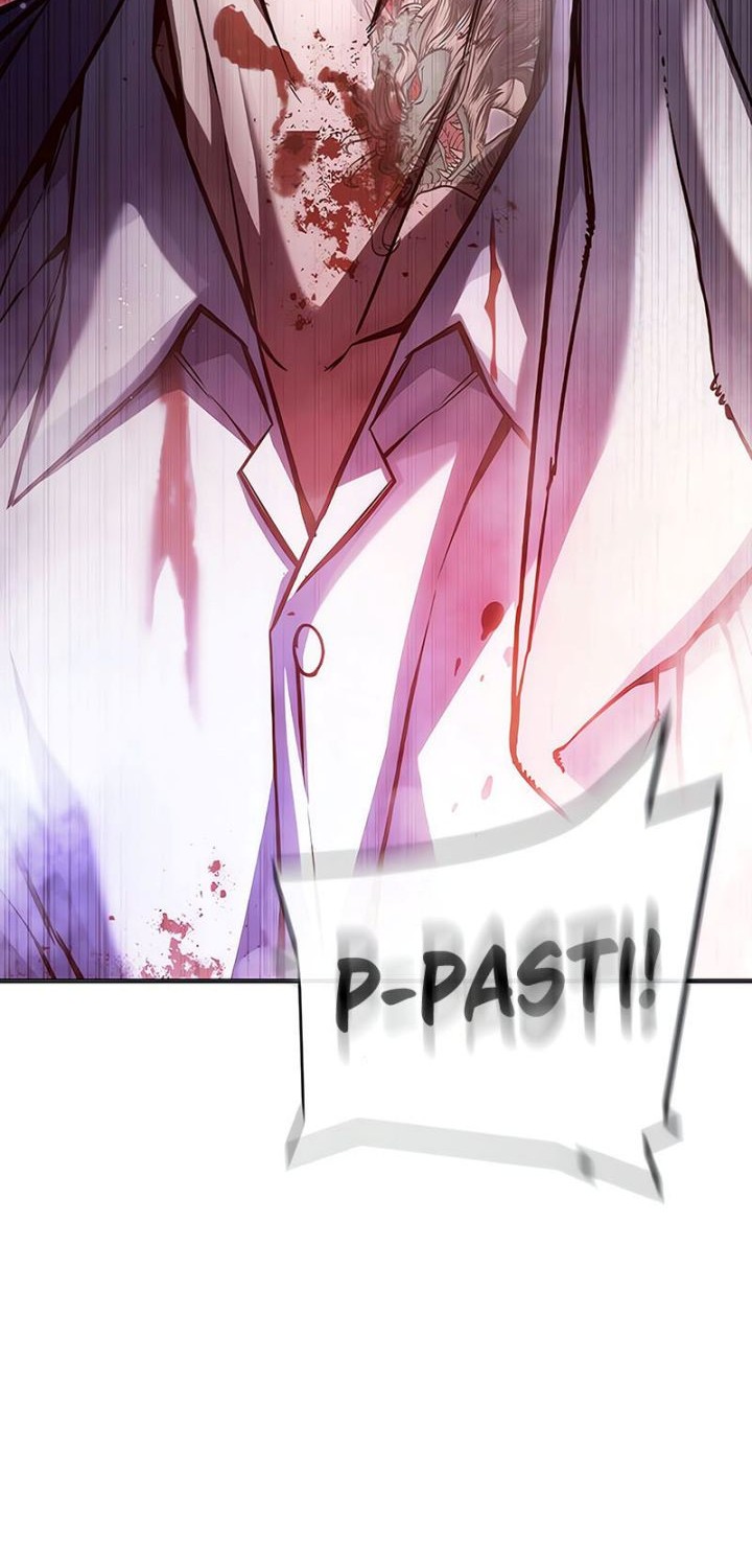 Juvenile Prison Chapter 12 - halaman 85