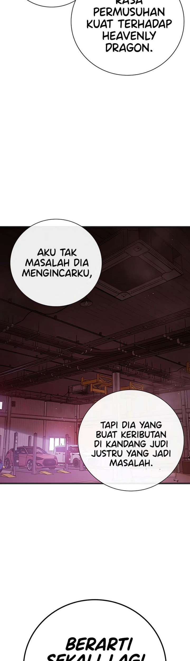 Juvenile Prison Chapter 12 - halaman 87