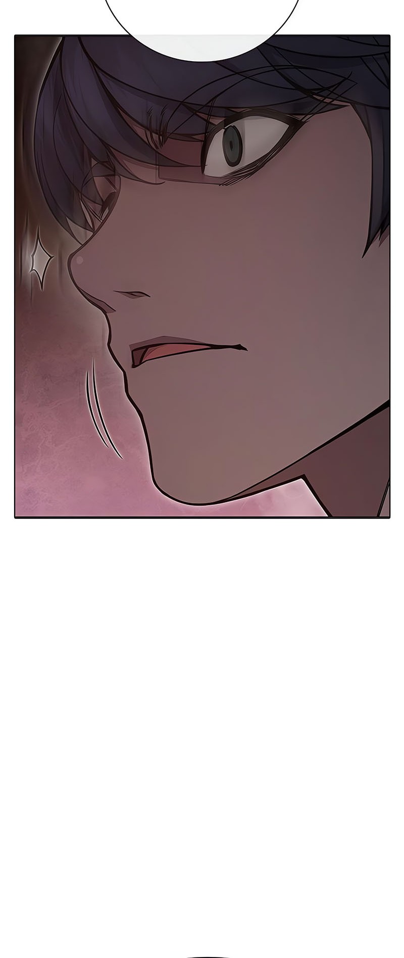 Juvenile Prison Chapter 13 - halaman 38