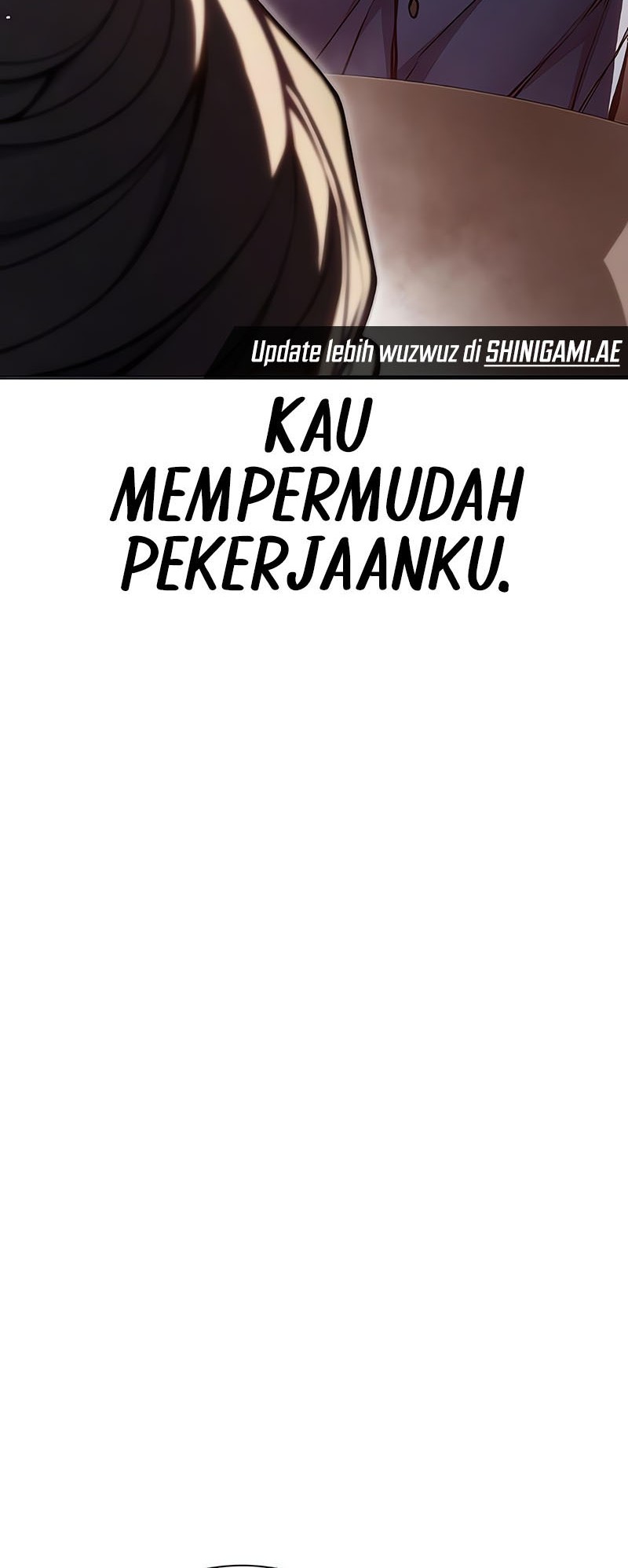 Juvenile Prison Chapter 13 - halaman 46