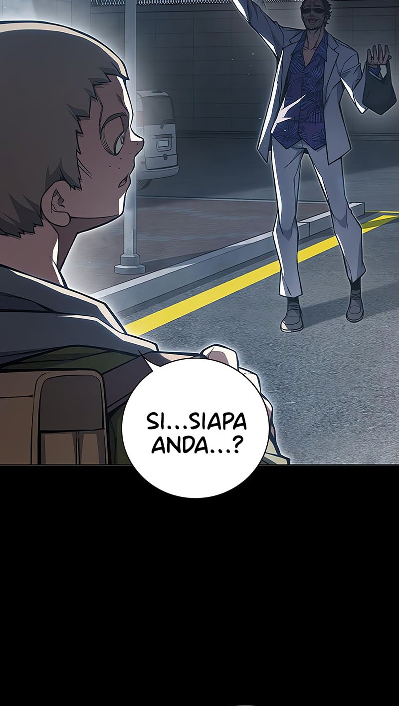 Juvenile Prison Chapter 13 - halaman 5
