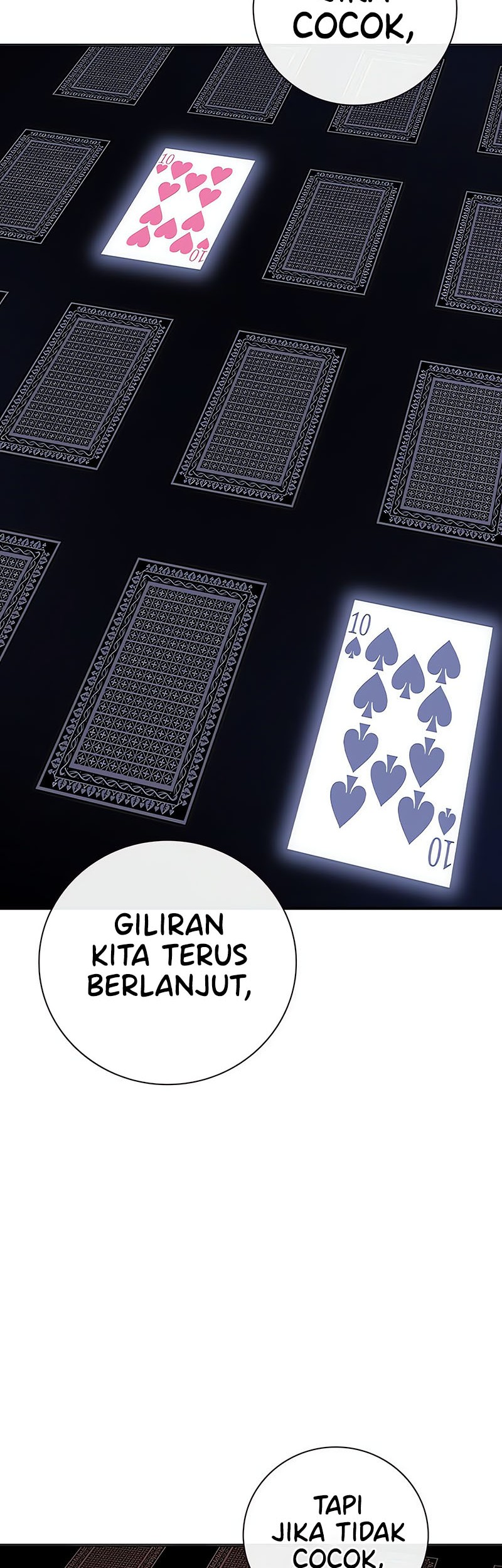 Juvenile Prison Chapter 13 - halaman 52