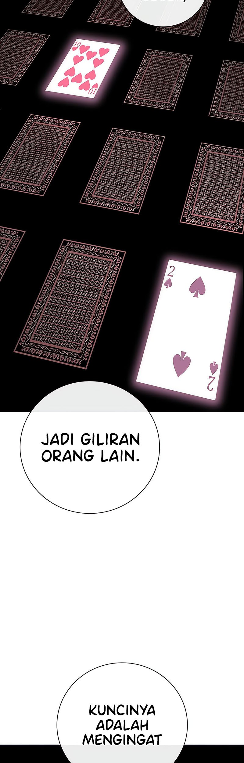 Juvenile Prison Chapter 13 - halaman 53