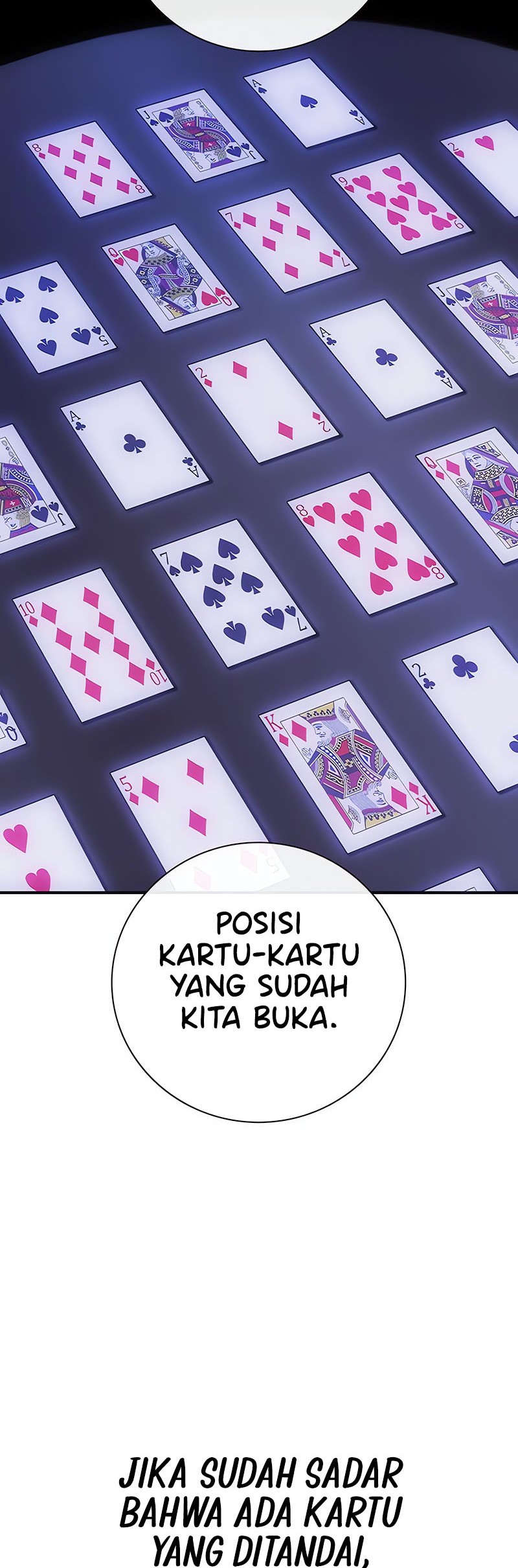 Juvenile Prison Chapter 13 - halaman 54