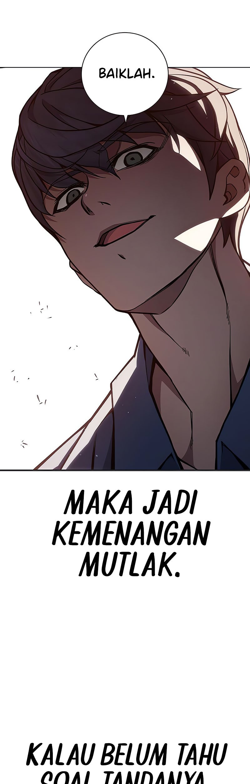 Juvenile Prison Chapter 13 - halaman 55