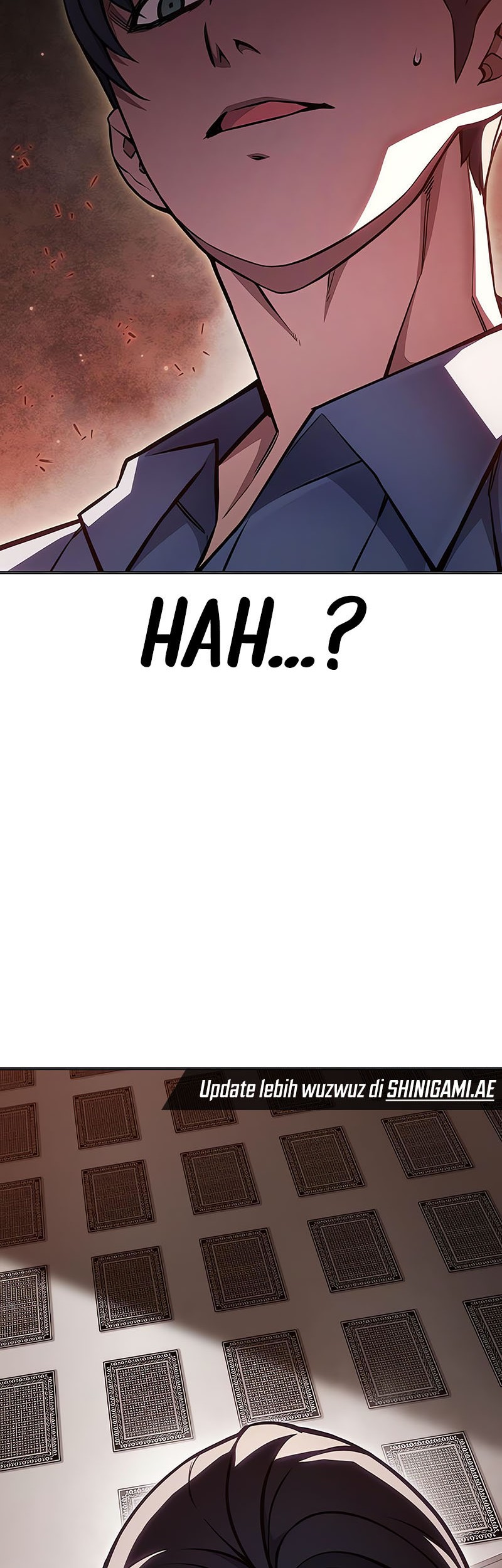 Juvenile Prison Chapter 13 - halaman 60