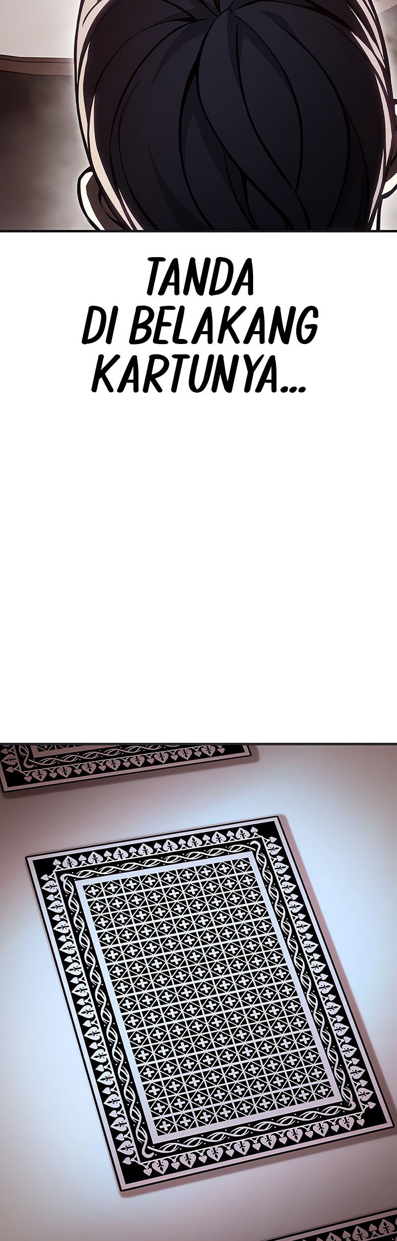 Juvenile Prison Chapter 13 - halaman 61