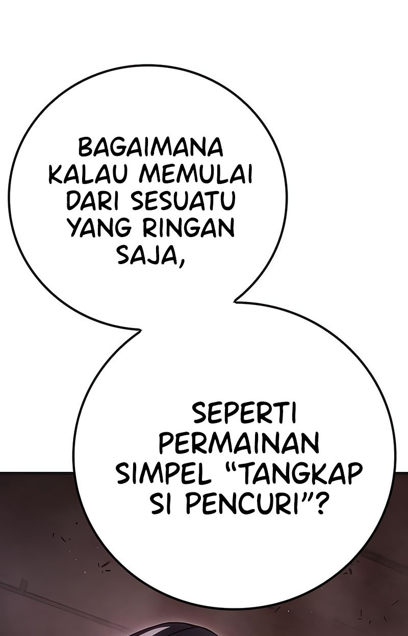 Juvenile Prison Chapter 13 - halaman 70