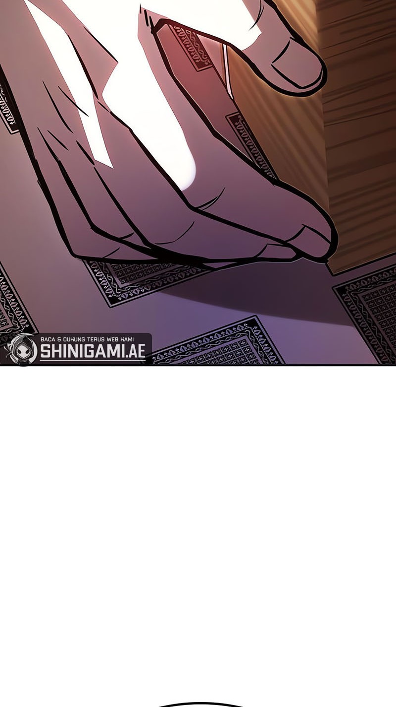 Juvenile Prison Chapter 13 - halaman 74