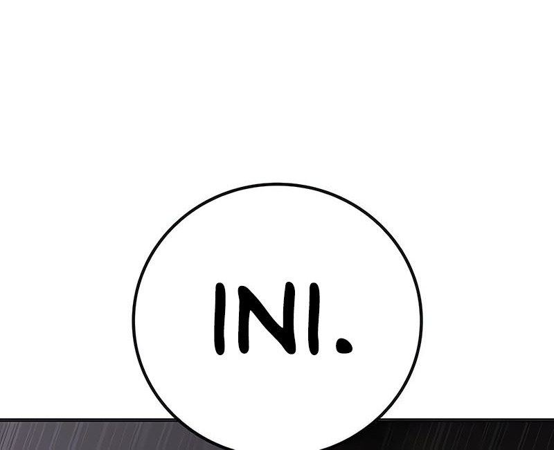 Juvenile Prison Chapter 13 - halaman 82