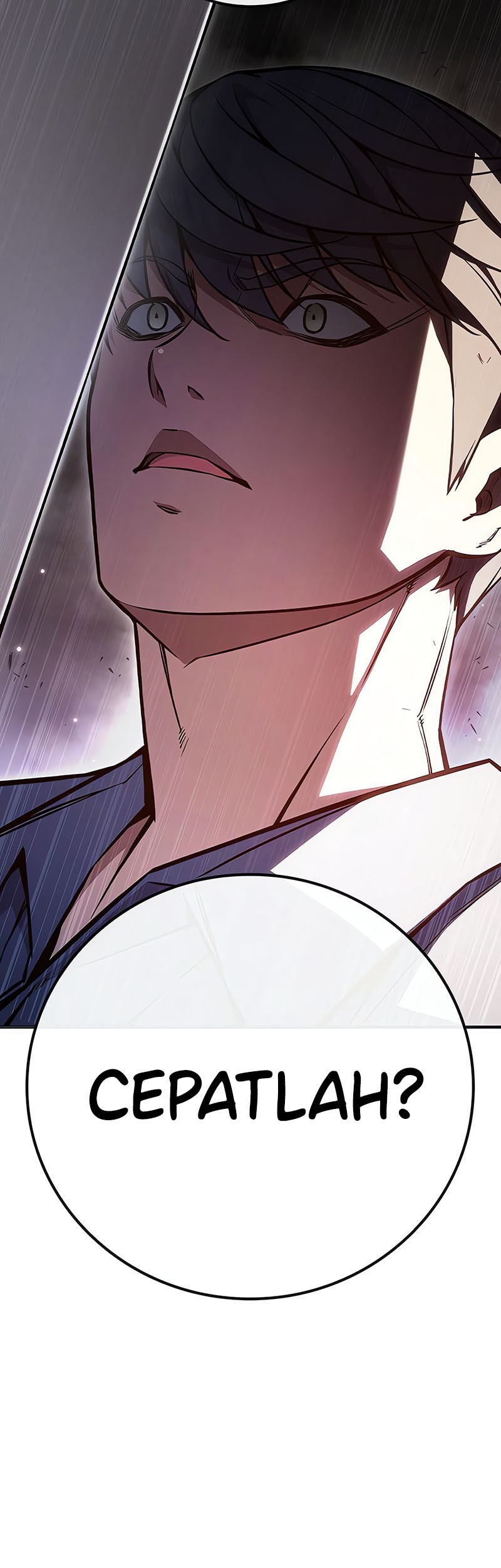 Juvenile Prison Chapter 13 - halaman 83