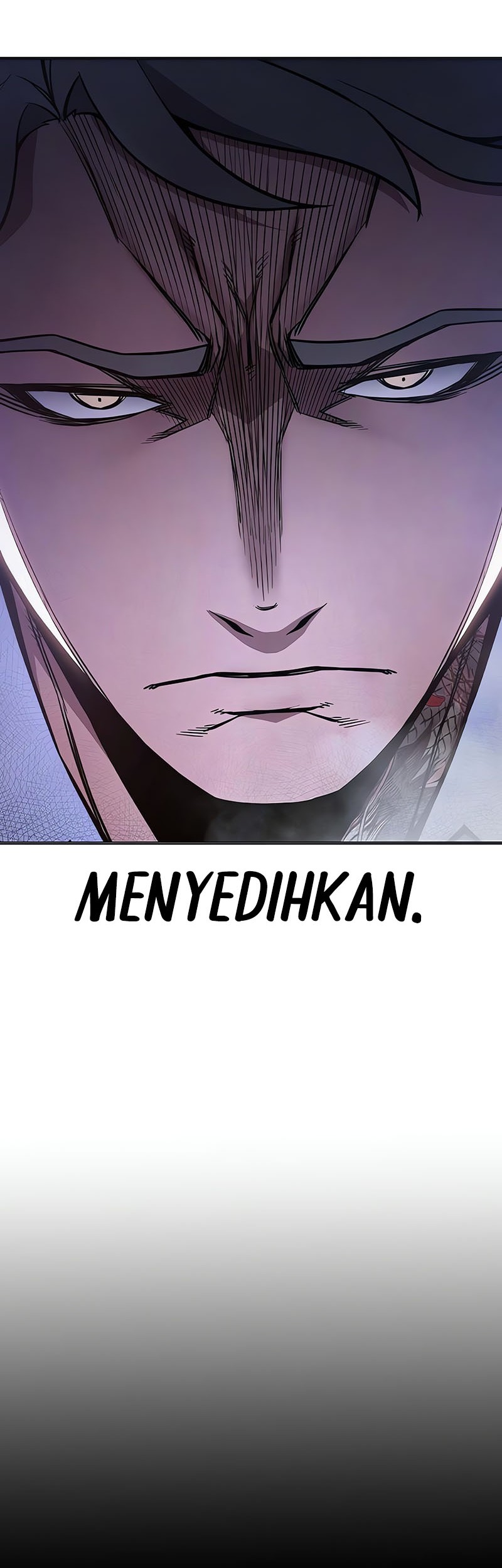 Juvenile Prison Chapter 14 - halaman 27