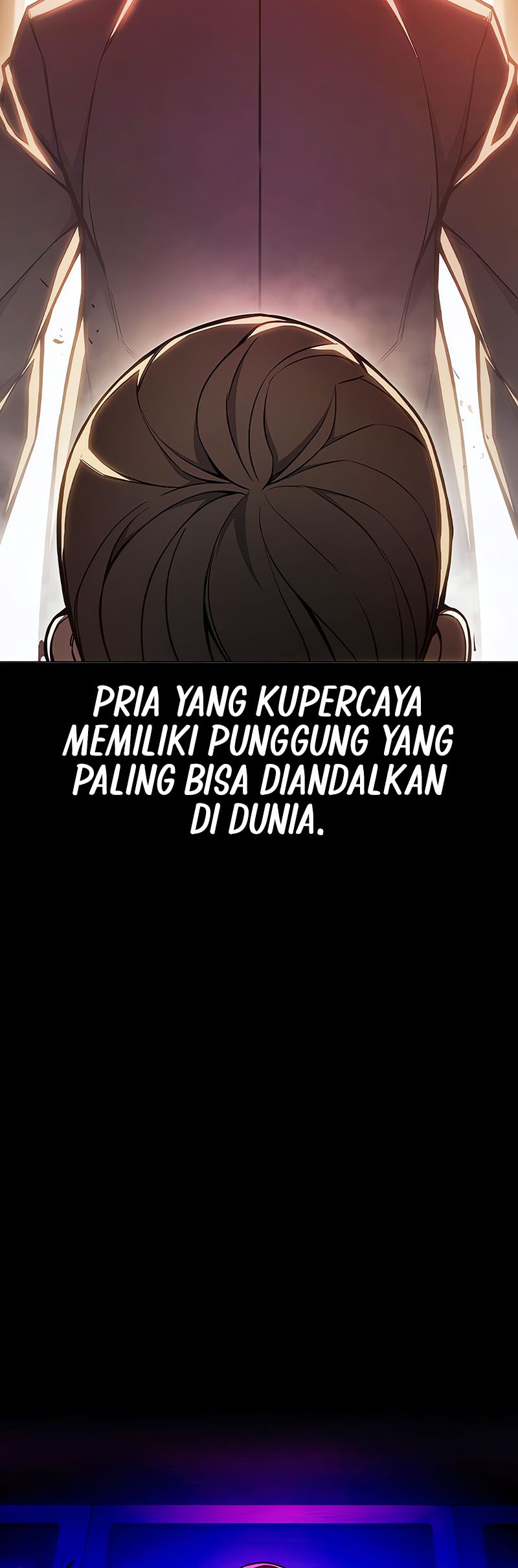 Juvenile Prison Chapter 14 - halaman 33