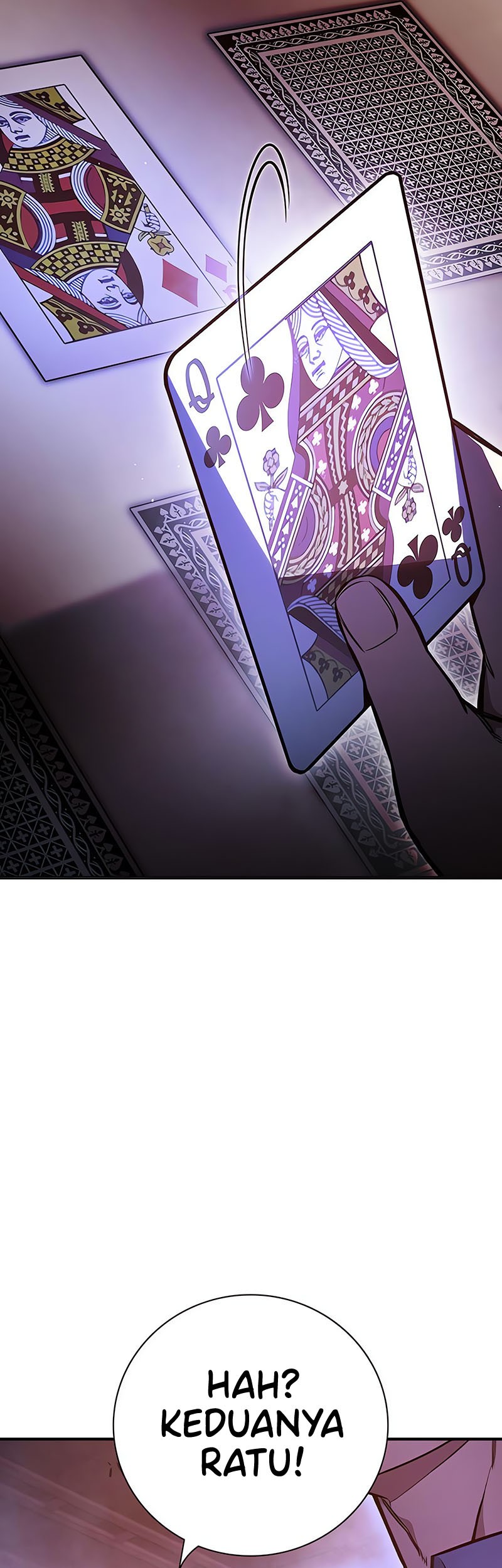 Juvenile Prison Chapter 14 - halaman 46