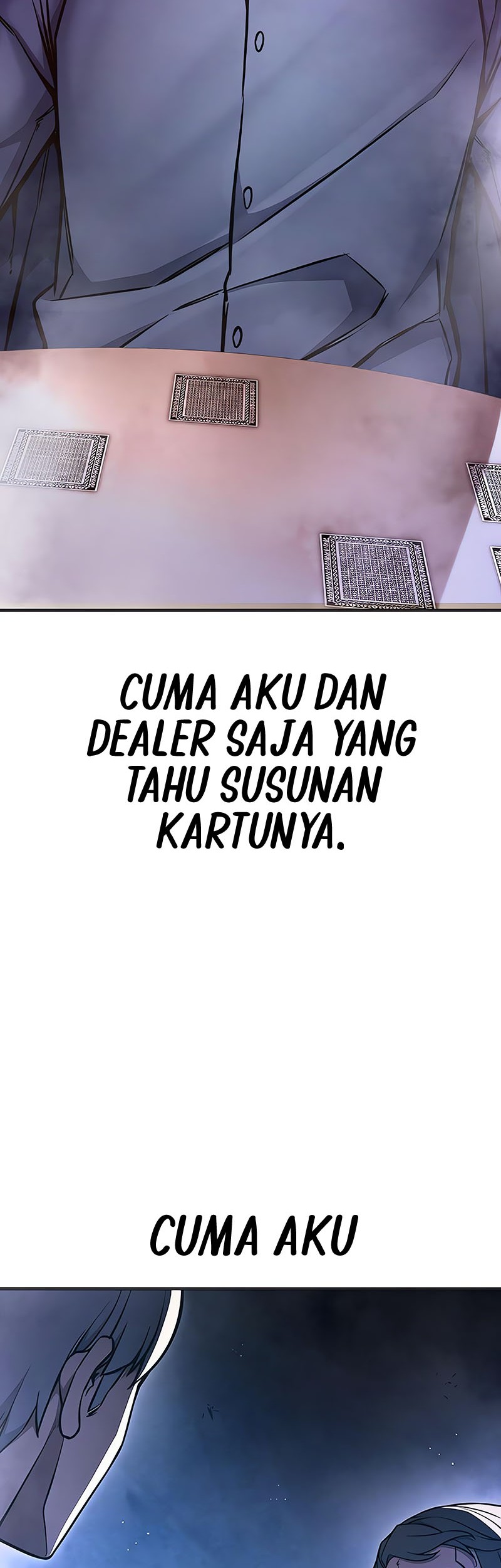 Juvenile Prison Chapter 14 - halaman 55