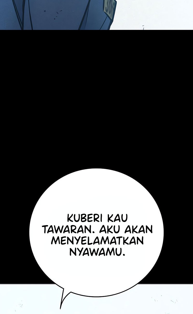 Juvenile Prison Chapter 14 - halaman 69