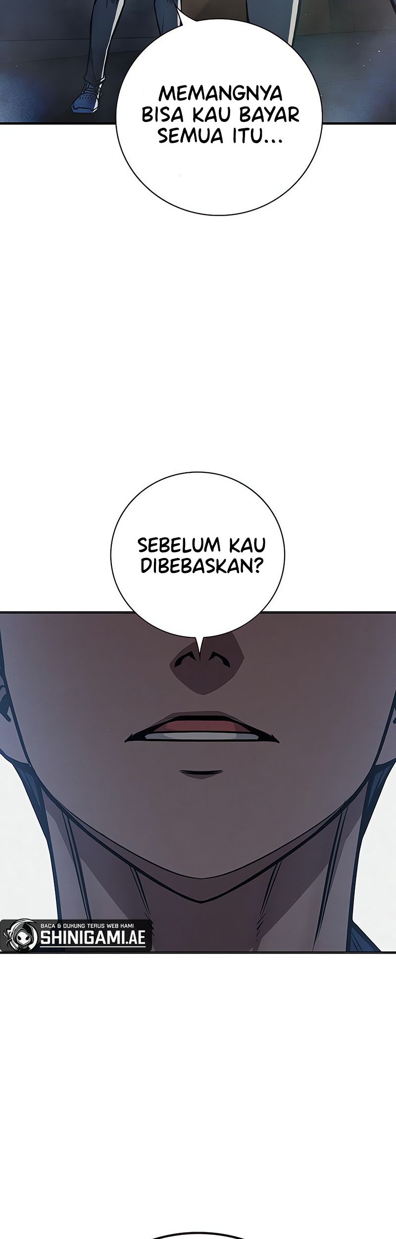 Juvenile Prison Chapter 14 - halaman 75