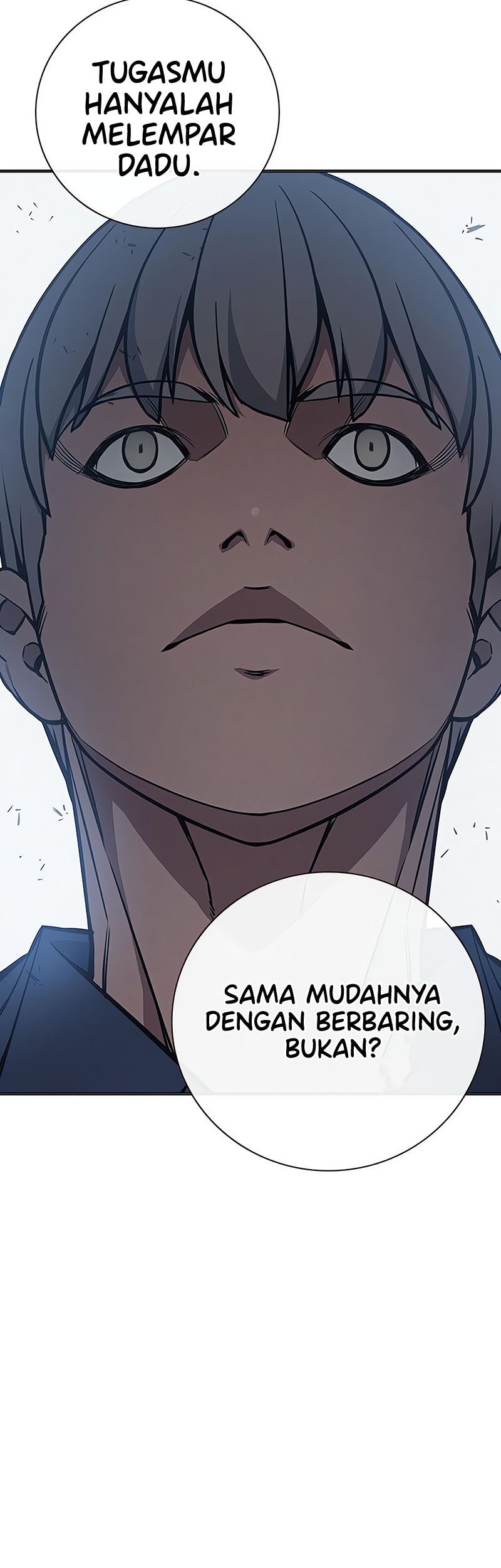 Juvenile Prison Chapter 14 - halaman 78