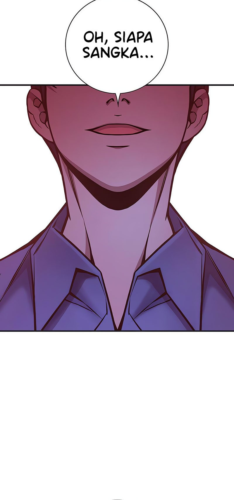Juvenile Prison Chapter 14 - halaman 81