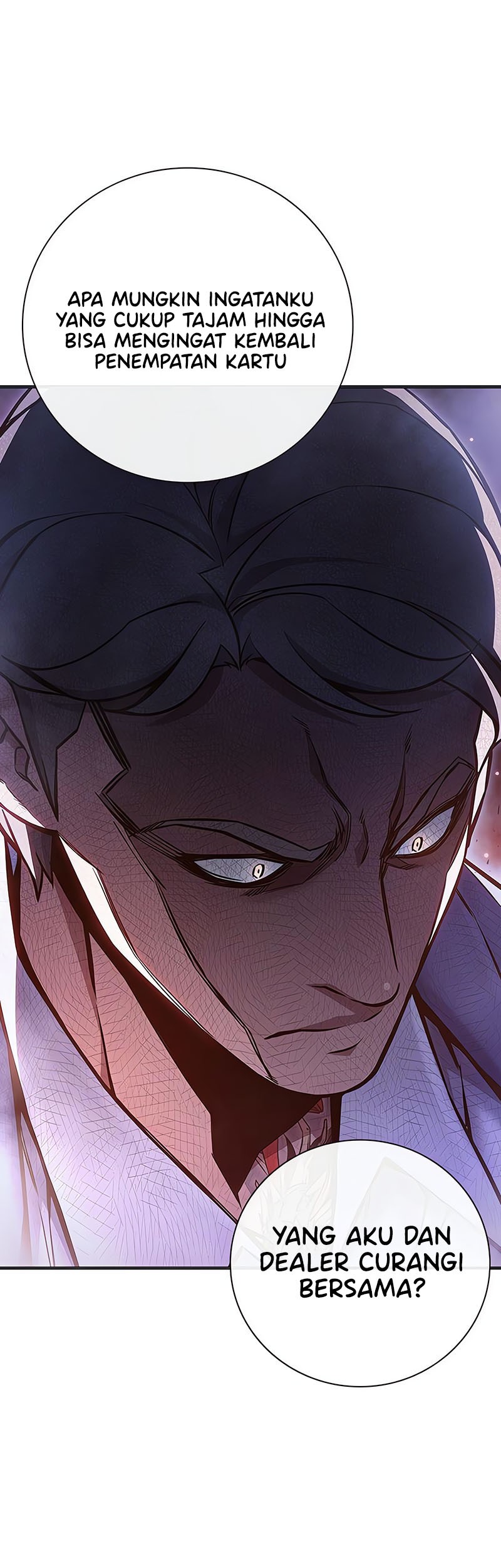 Juvenile Prison Chapter 14 - halaman 84