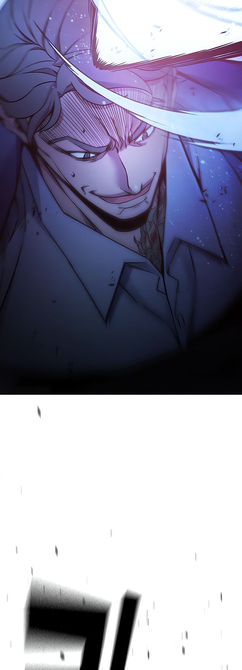 Juvenile Prison Chapter 14 - halaman 93