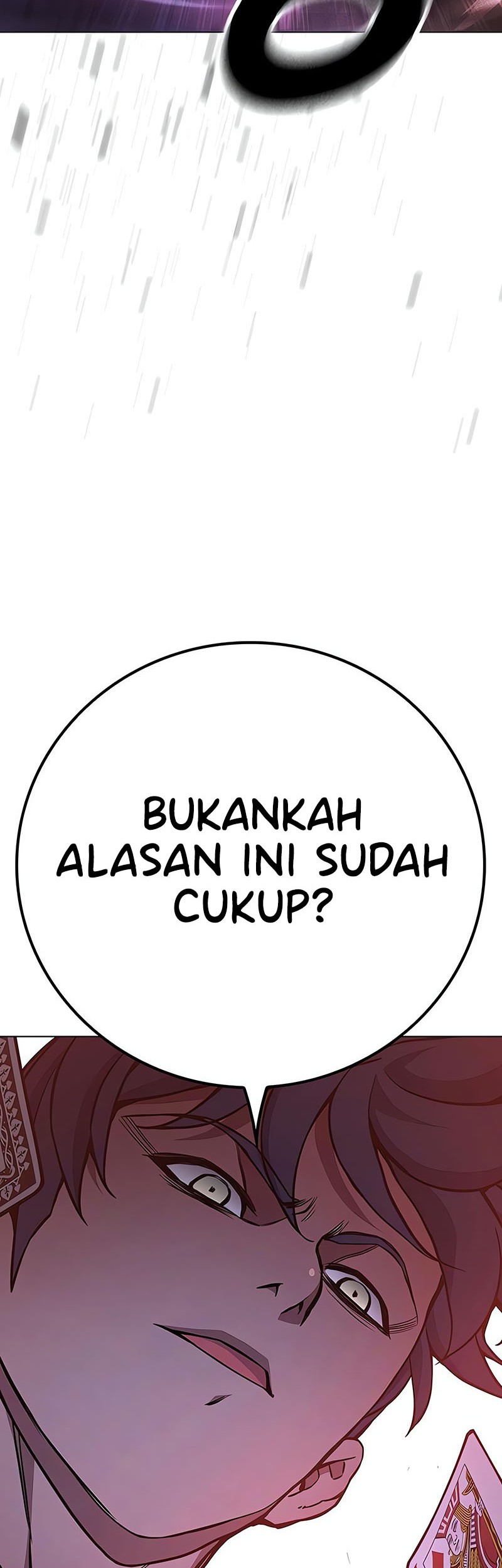 Juvenile Prison Chapter 14 - halaman 95