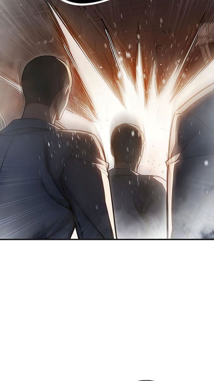 Juvenile Prison Chapter 15 - halaman 17