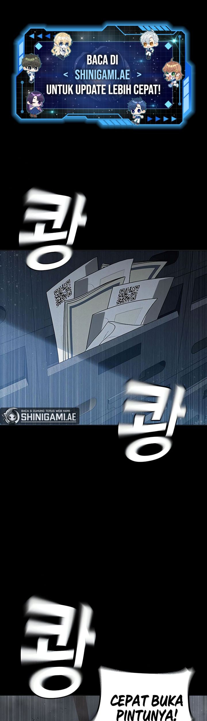 Juvenile Prison Chapter 15 - halaman 2