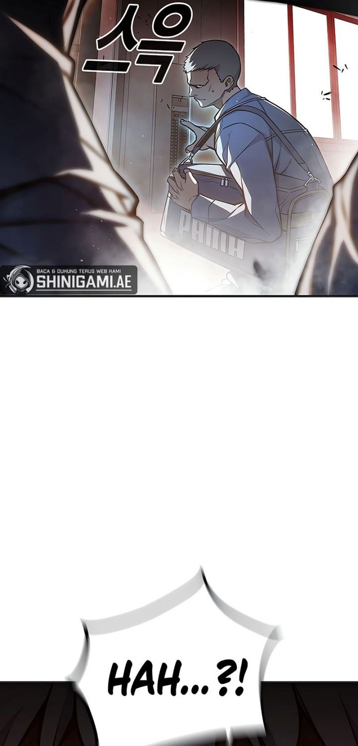 Juvenile Prison Chapter 15 - halaman 25