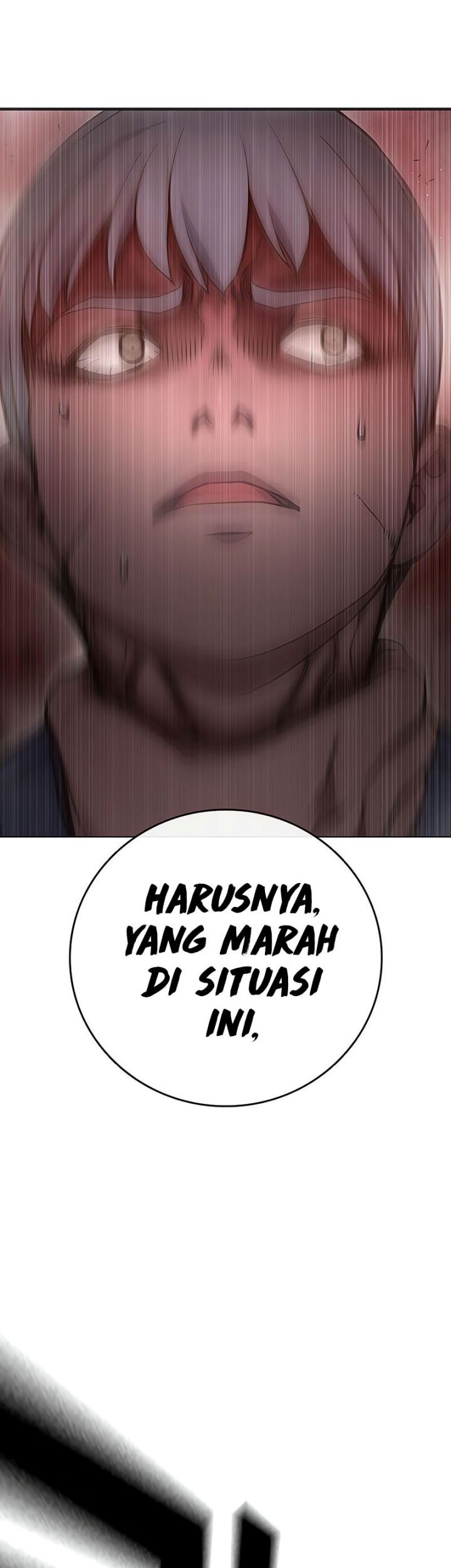 Juvenile Prison Chapter 15 - halaman 28
