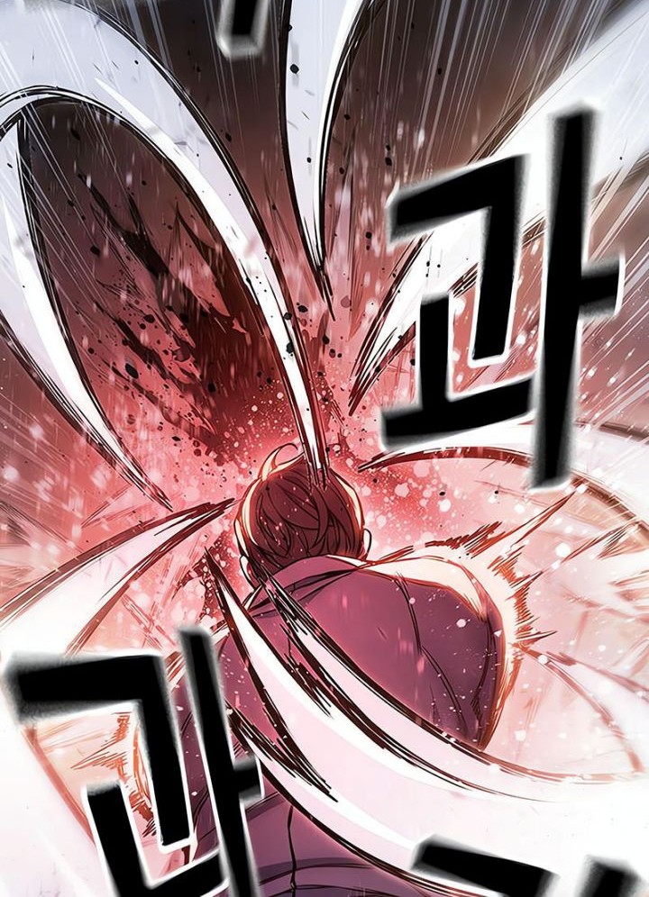 Juvenile Prison Chapter 15 - halaman 37