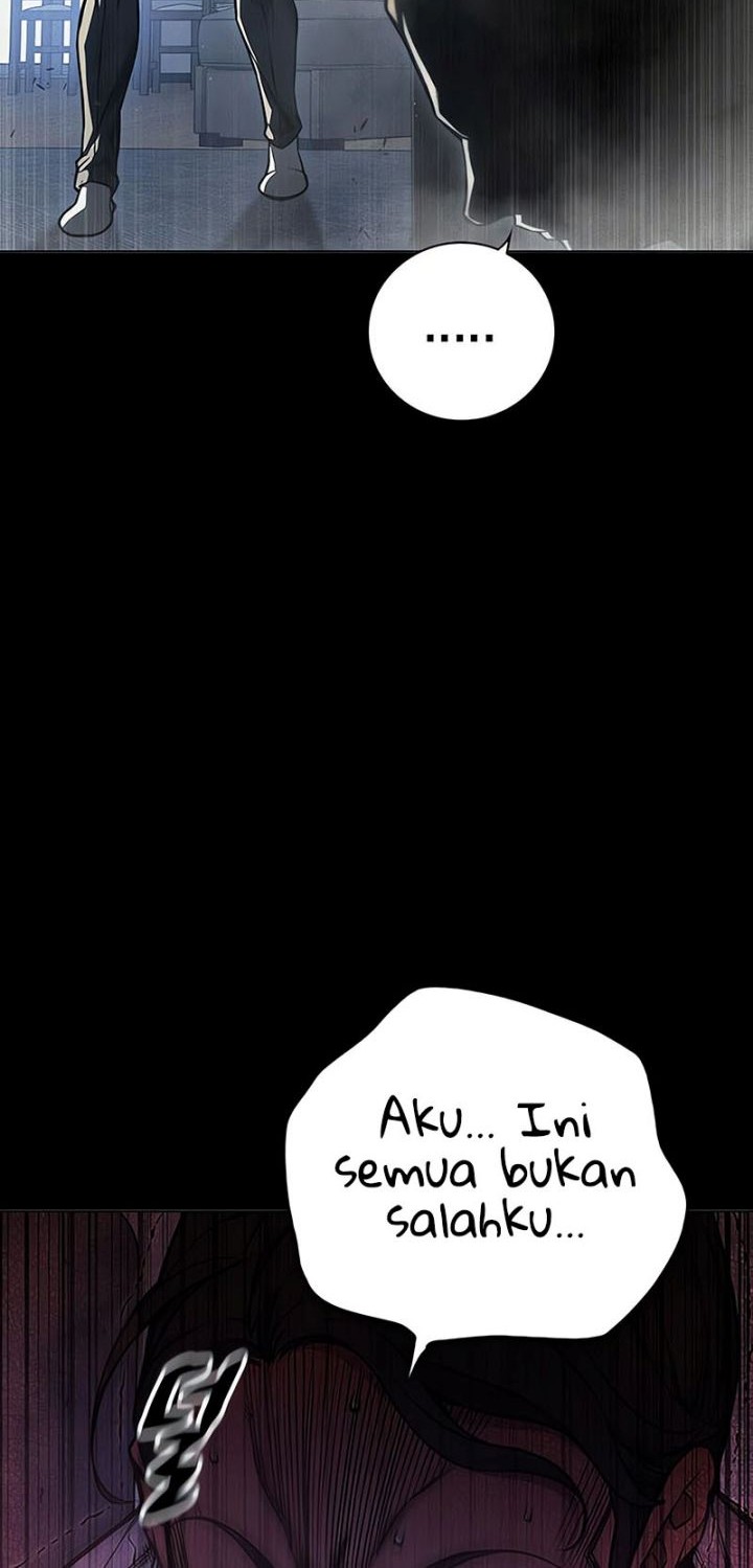 Juvenile Prison Chapter 15 - halaman 5