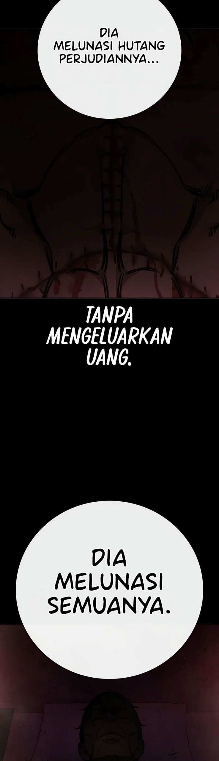 Juvenile Prison Chapter 15 - halaman 51