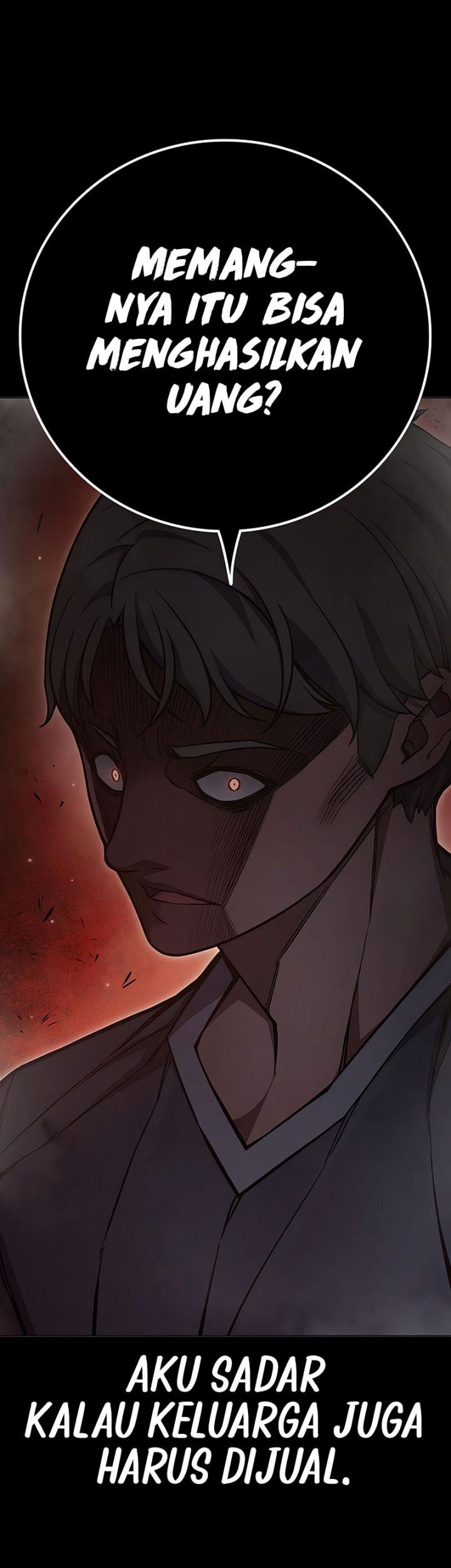 Juvenile Prison Chapter 15 - halaman 58