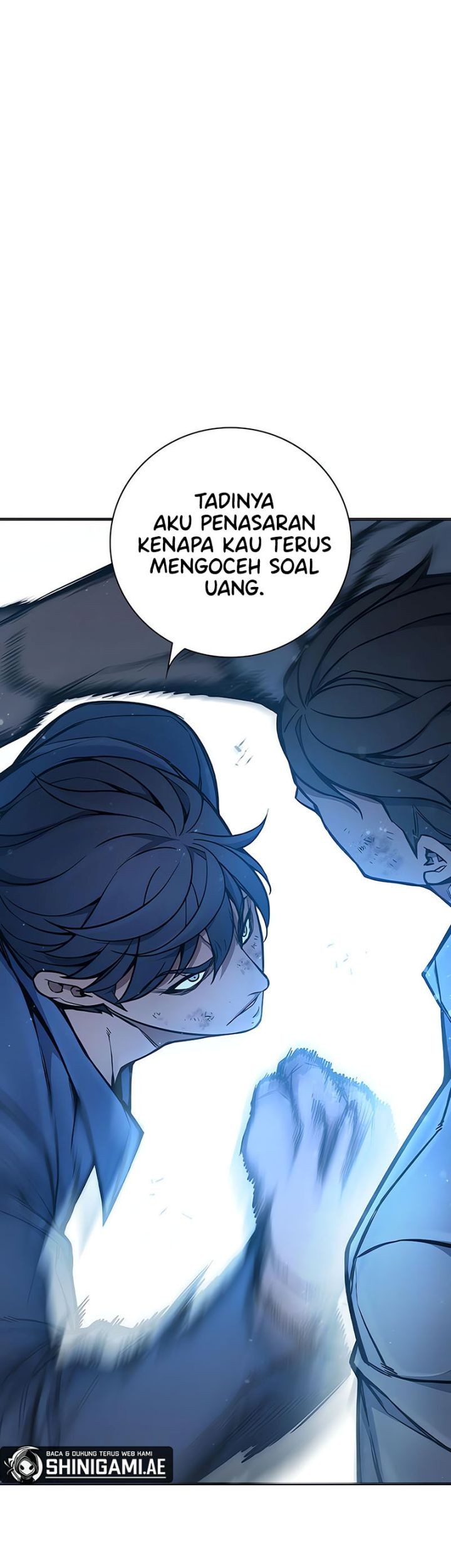 Juvenile Prison Chapter 15 - halaman 62