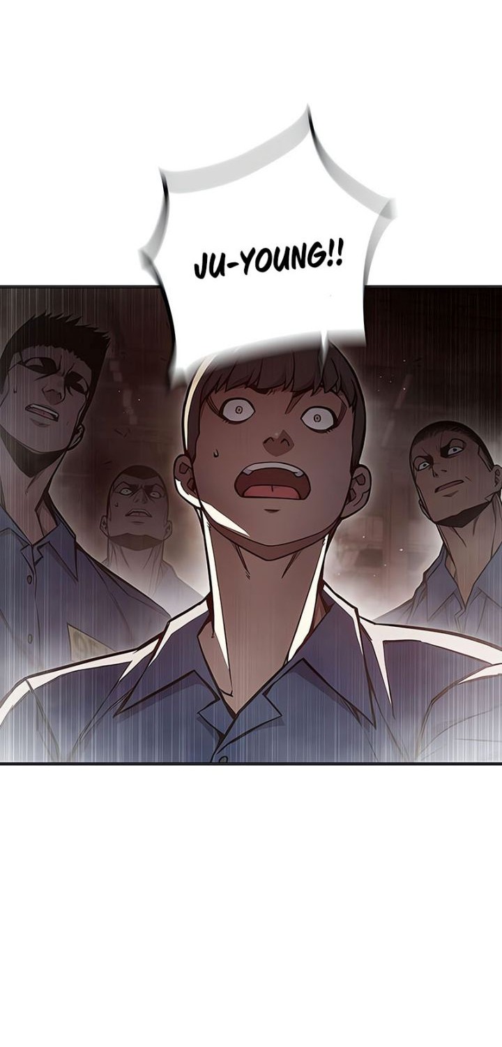 Juvenile Prison Chapter 15 - halaman 69