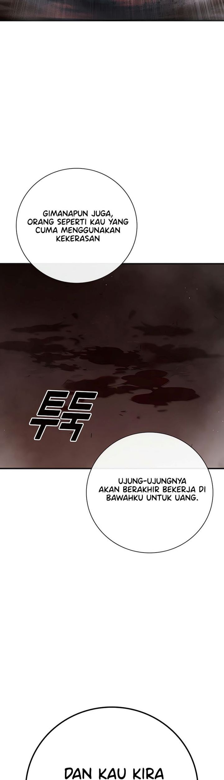 Juvenile Prison Chapter 15 - halaman 74