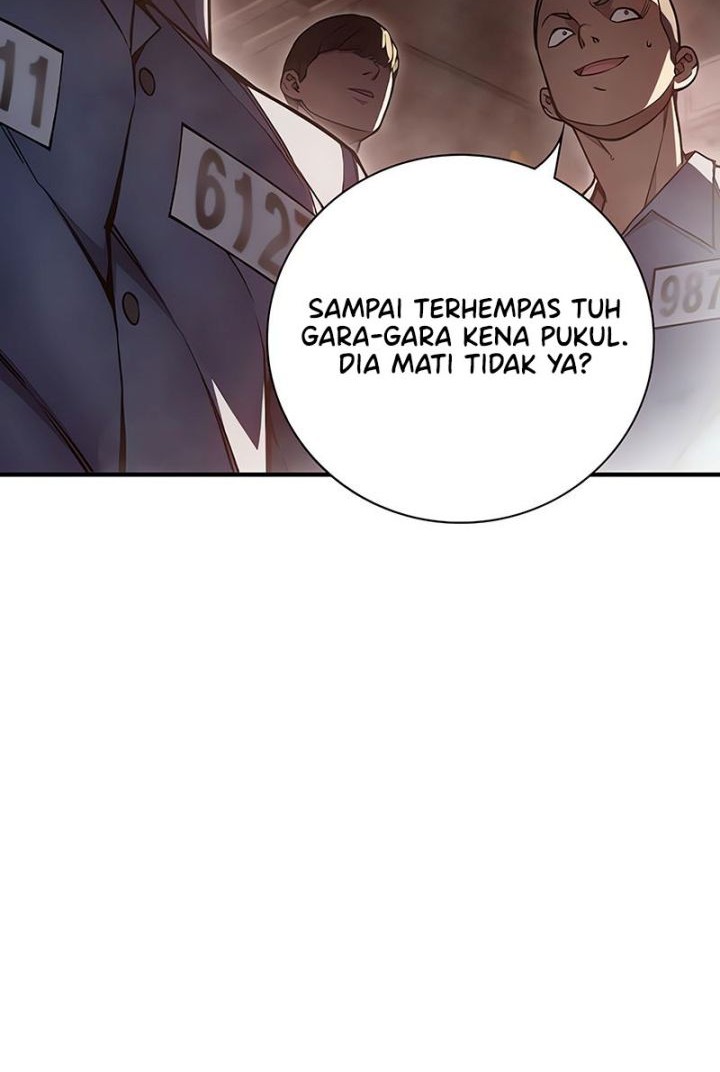 Juvenile Prison Chapter 15 - halaman 77