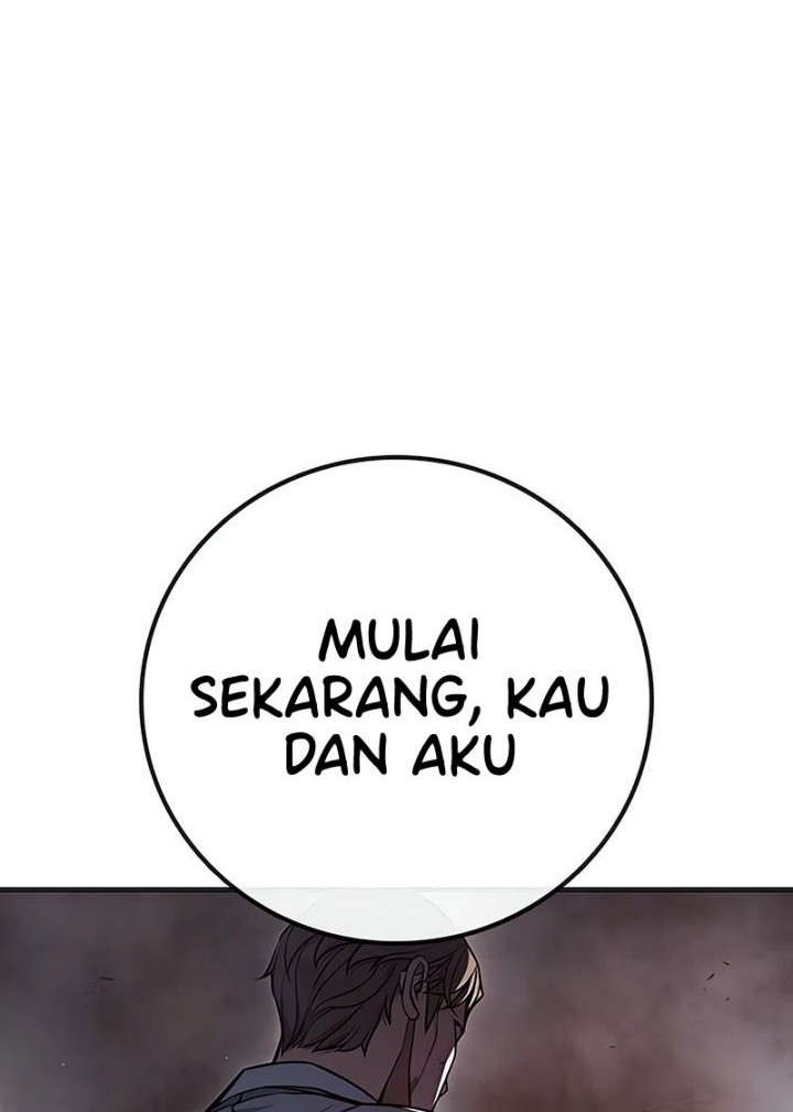 Juvenile Prison Chapter 15 - halaman 85