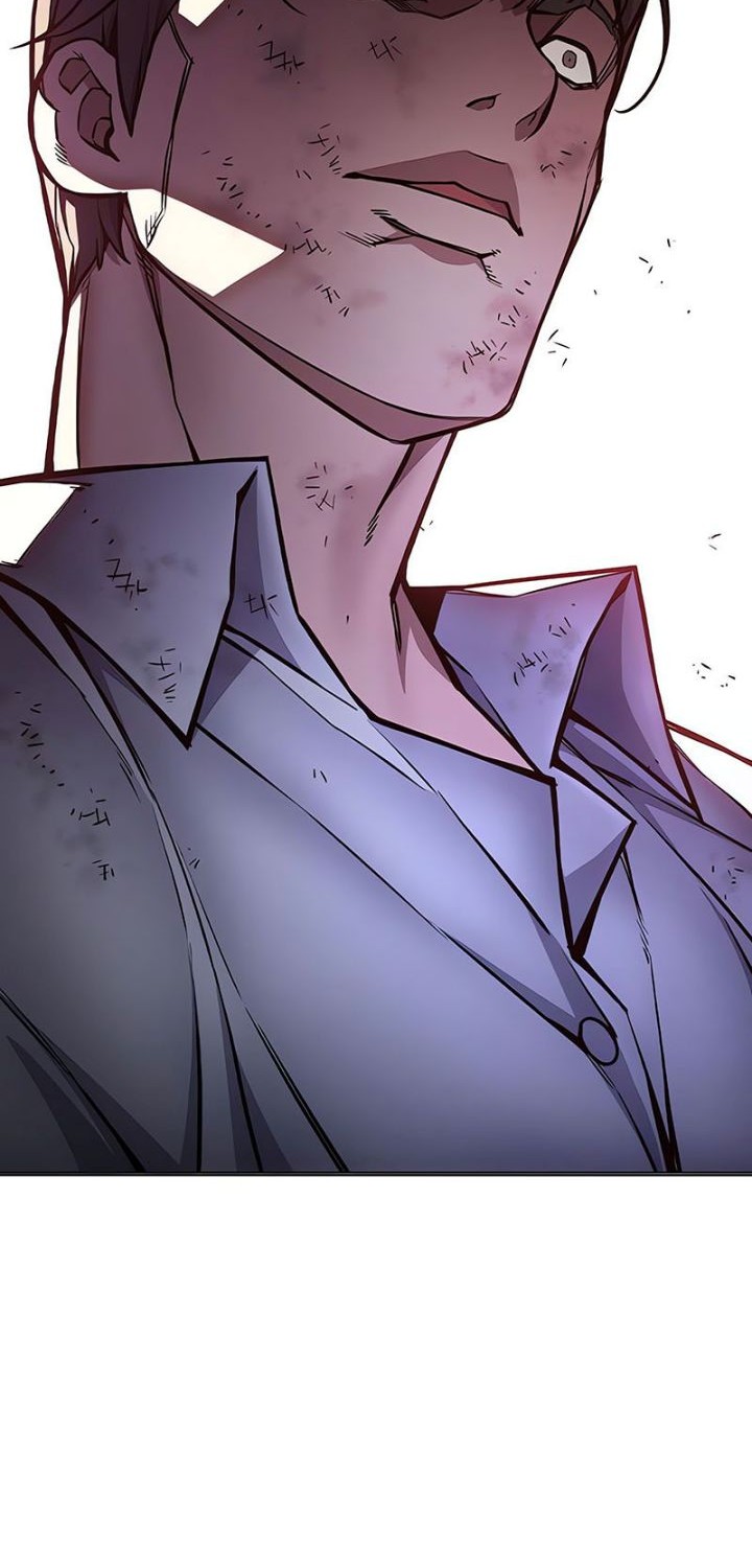 Juvenile Prison Chapter 15 - halaman 89
