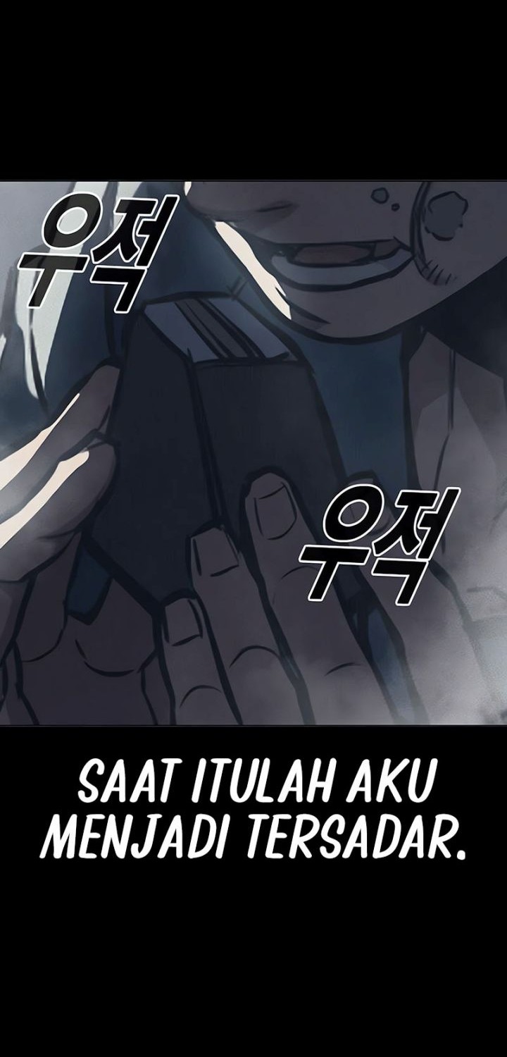 Juvenile Prison Chapter 15 - halaman 9